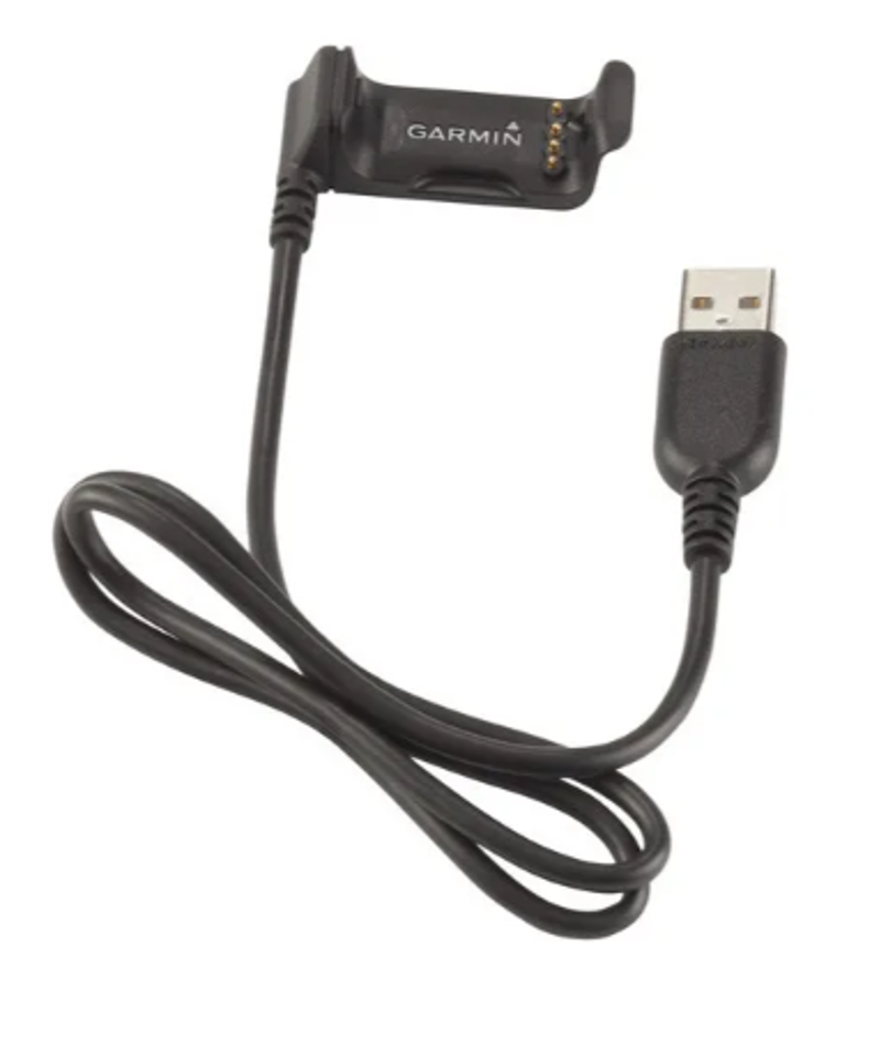 Garmin Vivoactive HR Charger-1